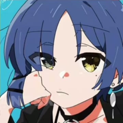 mehmetberkayinan@gmail.com