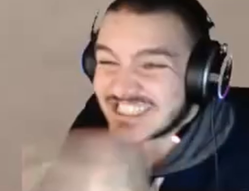 mehmetcansahin39@gmail.com