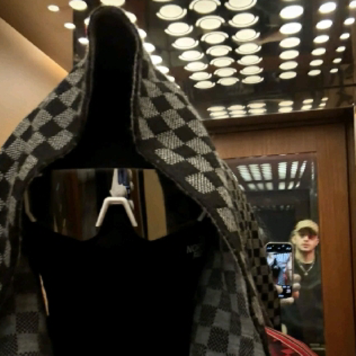 mehmetcant48@gmail.com