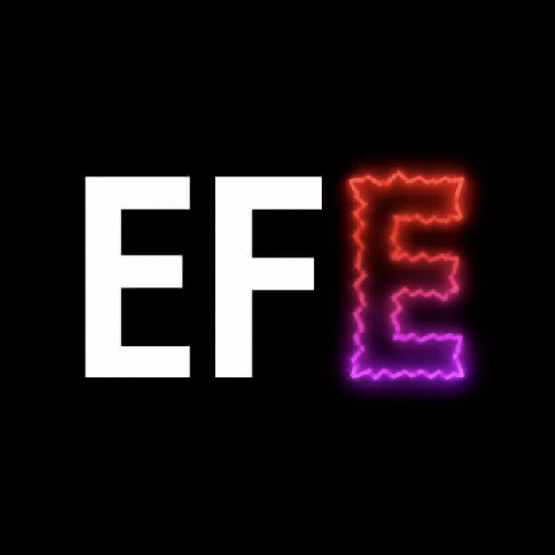Yer6・Efex7