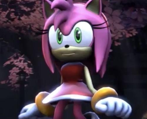 lewishinji不好#1817