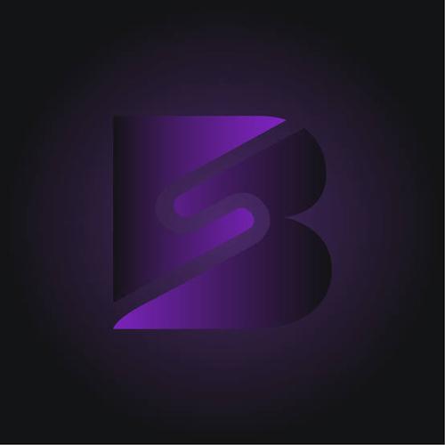 lewishinji不好#1817