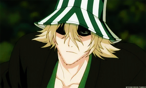 PAİN.#730476848#4265