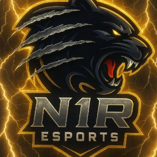 N1RŭMEMO