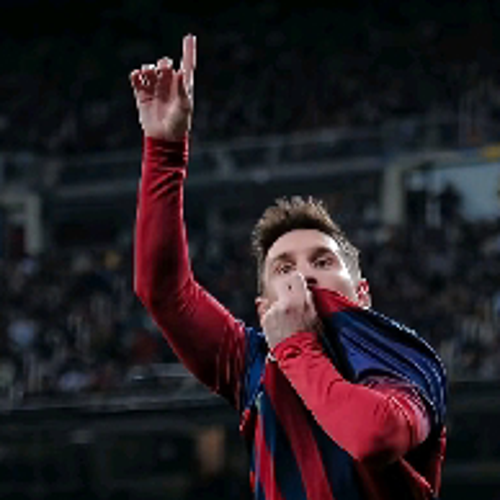 mehmetgul832@gmail.com