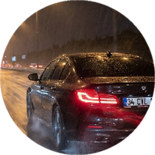 mehmetkisir1@gmail.com
