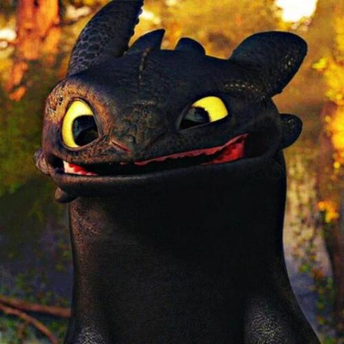 ghost final boss#BJK