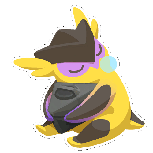 Karındeşen Dash#dash