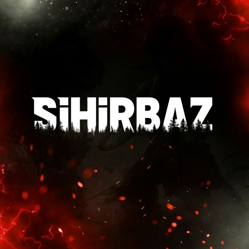 R7SihirbazBABA