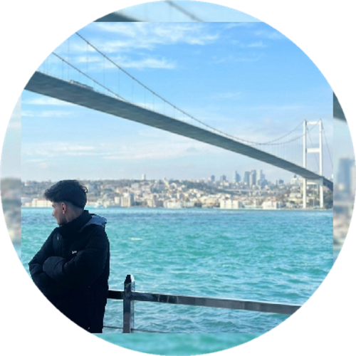 mehmetsariavci34@gmail.com