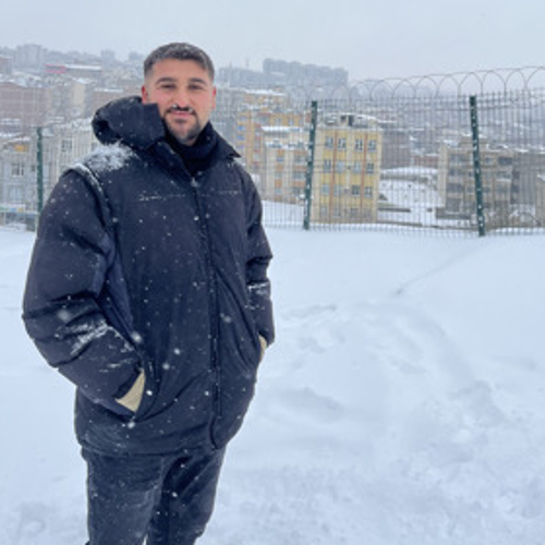 mehmett2333@icloud.com