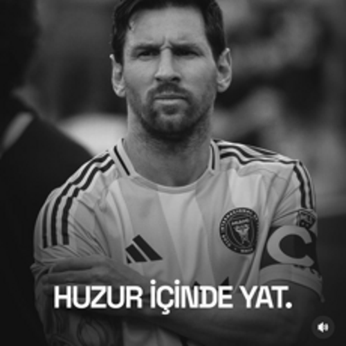 Çokkolaysınz