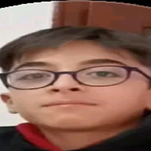 diyabetkartel