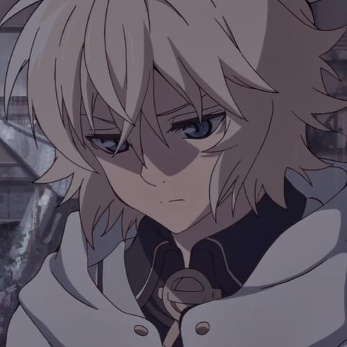 i miss herr#YİĞİT