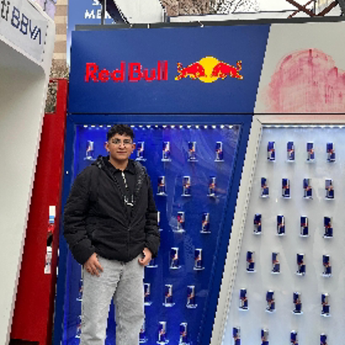 ĪĪGEDSONĪ