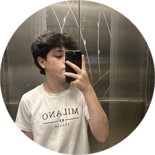 77xGHoST