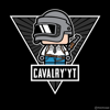 Cavalry31