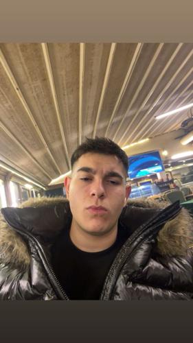 melih223345@gmail.com