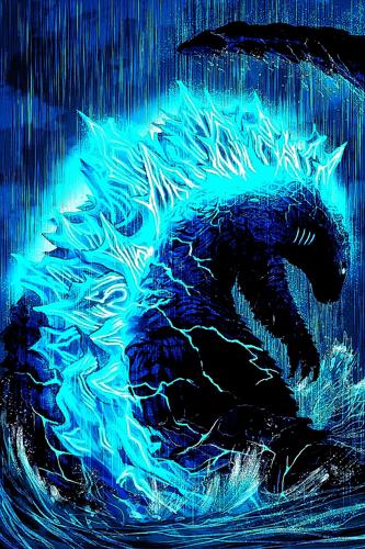 Zerex16#740697853#4272