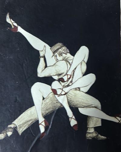 melihfgds@icloud.com