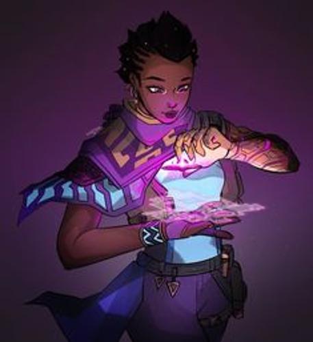 melihmustafa5534@gmail.com