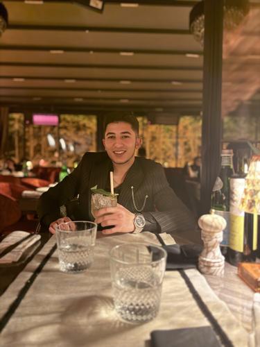 melihtufanulusahan@gmail.com