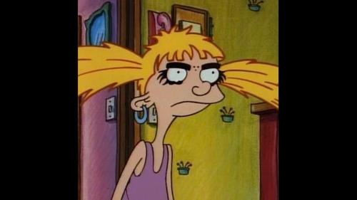 melisoztek@gmail.com