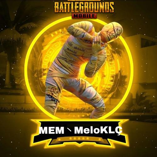 KARA丶MELOUZL