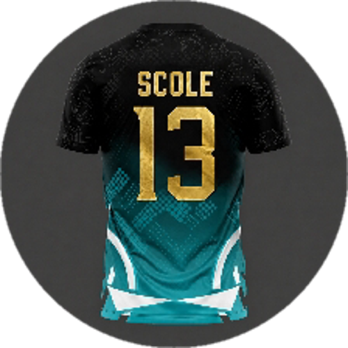 SCOLEBEST777