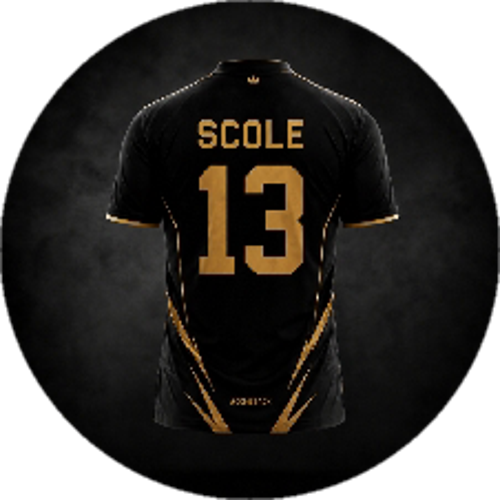SCOLEBEST777