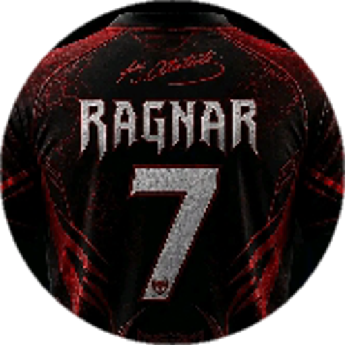 nexaRAGNAR
