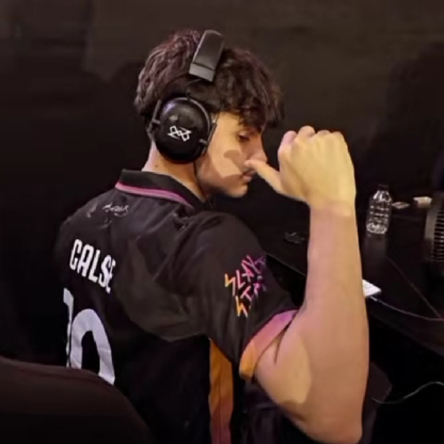 memmet4250@gmail.com