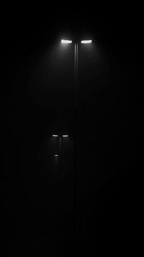 memo0sorgun@gmail.com