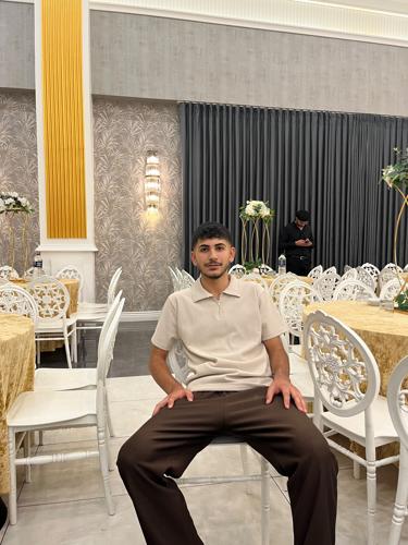 memoerkan4721@gmail.com