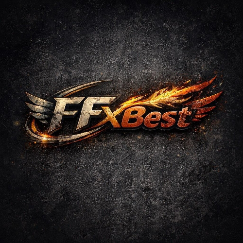 įįGhostxBest