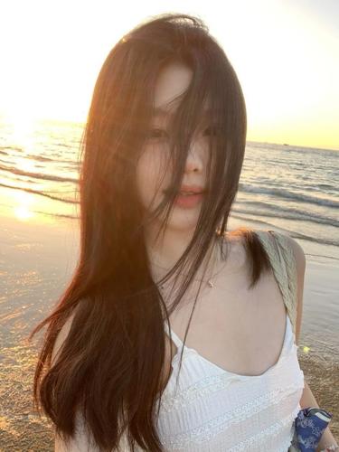 Chloe#1342284547#4399