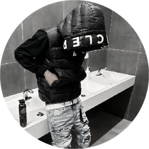 SOLOīRAİDER