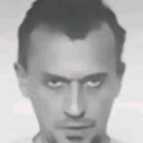 么Ｂ么ＲＯＮ么