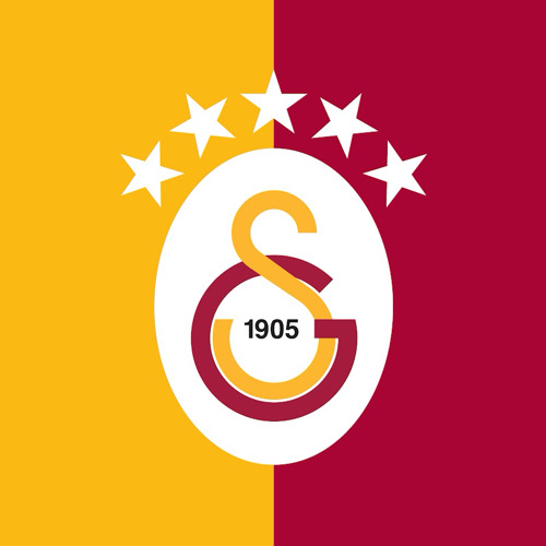 mert200718@gmail.com