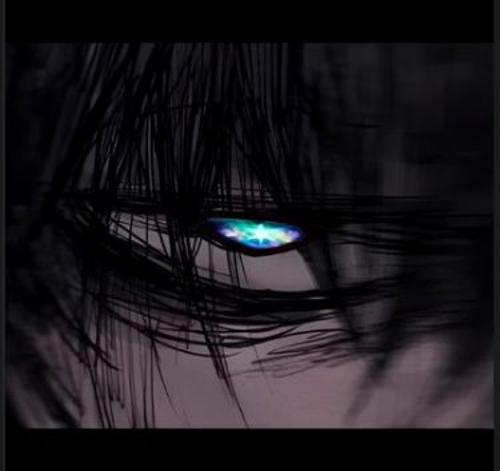 사Cɪᴘʜᴇʀッ#49383829#4024