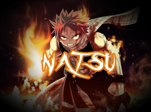 NatsuDragneel009