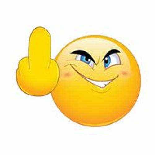 bufferSîkenMERT#0033