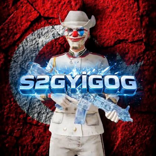 S2GYigog