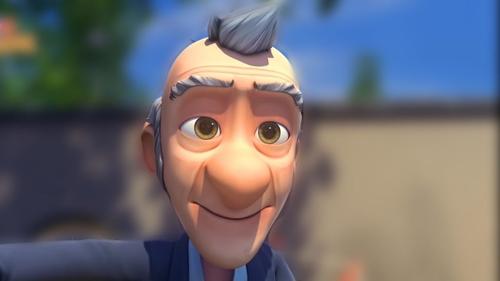 Habib Nurmagomed#woeN