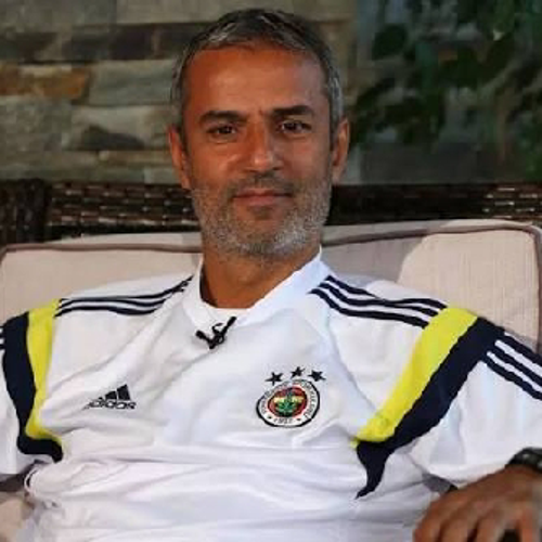 FETULLAHGULEN4