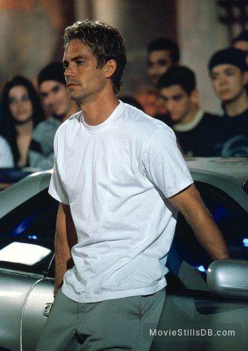 mertmuharremtoy008@gmail.com