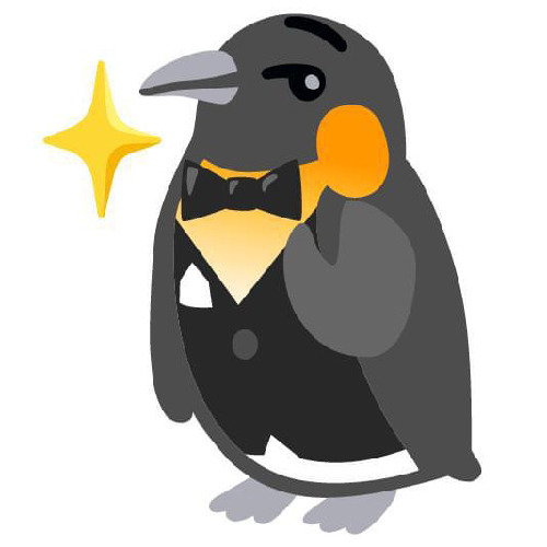 mertnayir55oglu@gmail.com