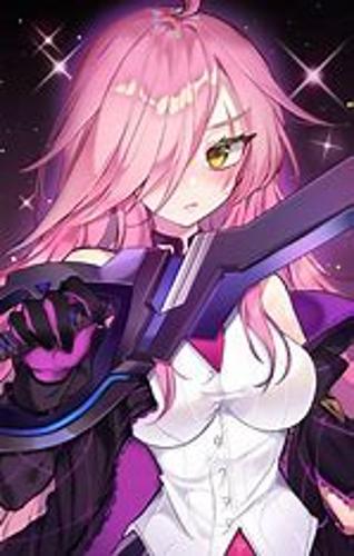 merto.23.tr@gmail.com