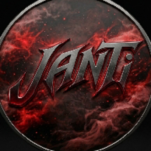 TTㅤu8JANTİ