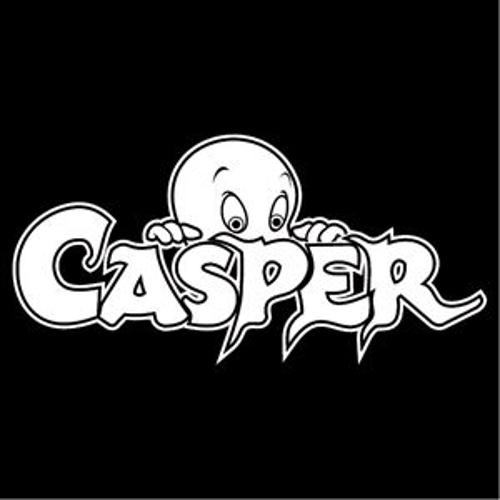 CASPERRR#3534